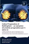 Indice Prognostico di Nottingham - un semplice strumento prognostico per il seno ca cover