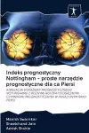 Indeks prognostyczny Nottingham - proste narzędzie prognostyczne dla ca Piersi cover