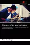 Chances of an apprenticeship cover