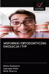 Wsporniki Ortodontyczne cover