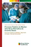 Processo Palatino do Maxilar cover