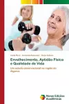 Envelhecimento, Aptidão Física e Qualidade de Vida cover