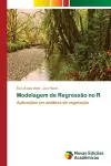 Modelagem de Regressão no R cover