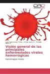 Visión general de las principales enfermedades virales hemorrágicas cover