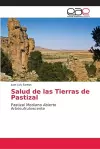 Salud de las Tierras de Pastizal cover