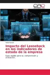 Impacto del Leaseback en los indicadores de estado de la empresa cover