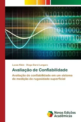 Avaliação de Confiabilidade cover