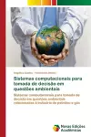 Sistemas computacionais para tomada de decisão em questões ambientais cover