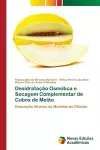 Desidratação Osmótica e Secagem Complementar de Cubos de Melão cover