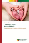 Transição para a Parentalidade cover