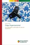 Folga Organizacional cover