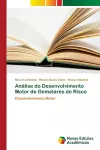 Análise do Desenvolvimento Motor de Gemelares de Risco cover