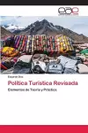 Política Turística Revisada cover