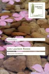 Les Lauriers Roses cover