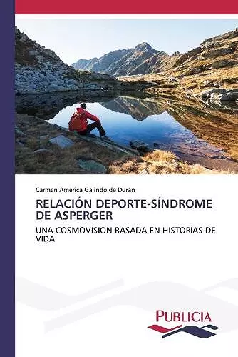 Relación Deporte-Síndrome de Asperger cover