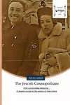 The Jewish Cosmopolitans cover