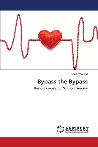 Bypass the Bypass cover