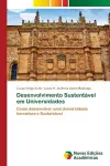 Desenvolvimento Sustentável em Universidades cover