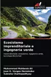 Ecosistema imprenditoriale e ingegneria verde cover