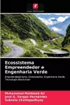 Ecossistema Empreendedor e Engenharia Verde cover