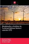 Modelação e Análise de Turbinas Eólicas Venturi usando CFD cover