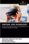 Virtual Use in Biology cover