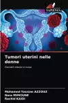 Tumori uterini nelle donne cover