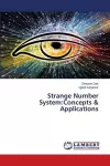 Strange Number System cover