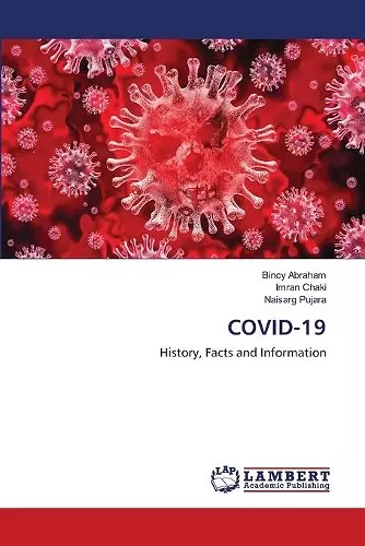 Covid-19 cover