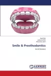 Smile & Prosthodontics cover
