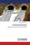 Tunnel Executors cover