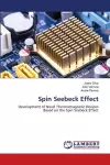 Spin Seebeck Effect cover