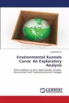 Environmental Kuznets Curve cover