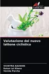 Valutazione del nuovo lattone ciclistico cover