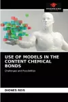Use of Models in the Content Chemical Bonds cover