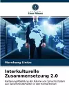 Interkulturelle Zusammensetzung 2.0 cover