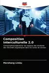 Composition interculturelle 2.0 cover