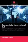 Composição Intercultural 2.0 cover