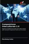 Composizione interculturale 2.0 cover