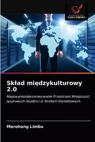 Sklad międzykulturowy 2.0 cover