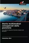 Storie multimediali consapevoli della posizione cover