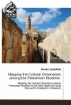 Mapping the Cultural Dimensions among the Palestinian Students cover