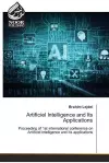 Artificiel Intelligence and Its Applications cover