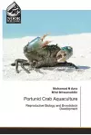 Portunid Crab Aquaculture cover