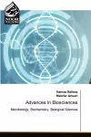 Advances in Biosciences cover