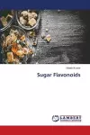 Sugar Flavonoids cover