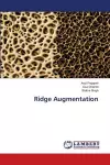 Ridge Augmentation cover