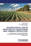Technological Gap in Adoption of Cauliflower and Cabbage Production cover