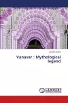 Vanavar cover