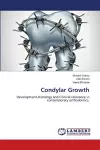 Condylar Growth cover